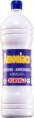Amoniaco Kiriko 1500 ml cx 8
